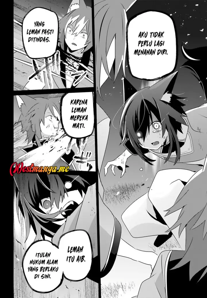 image-komik-kage-no-jitsuryokusha-ni-naritakute-chapter-75-28/33