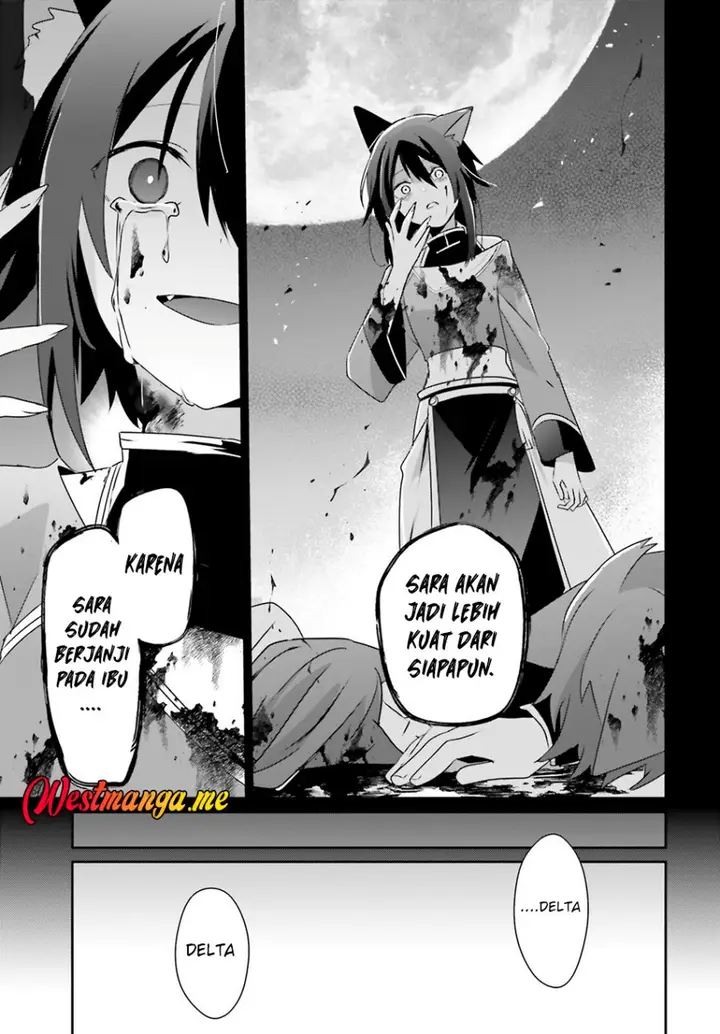 image-komik-kage-no-jitsuryokusha-ni-naritakute-chapter-75-29/33