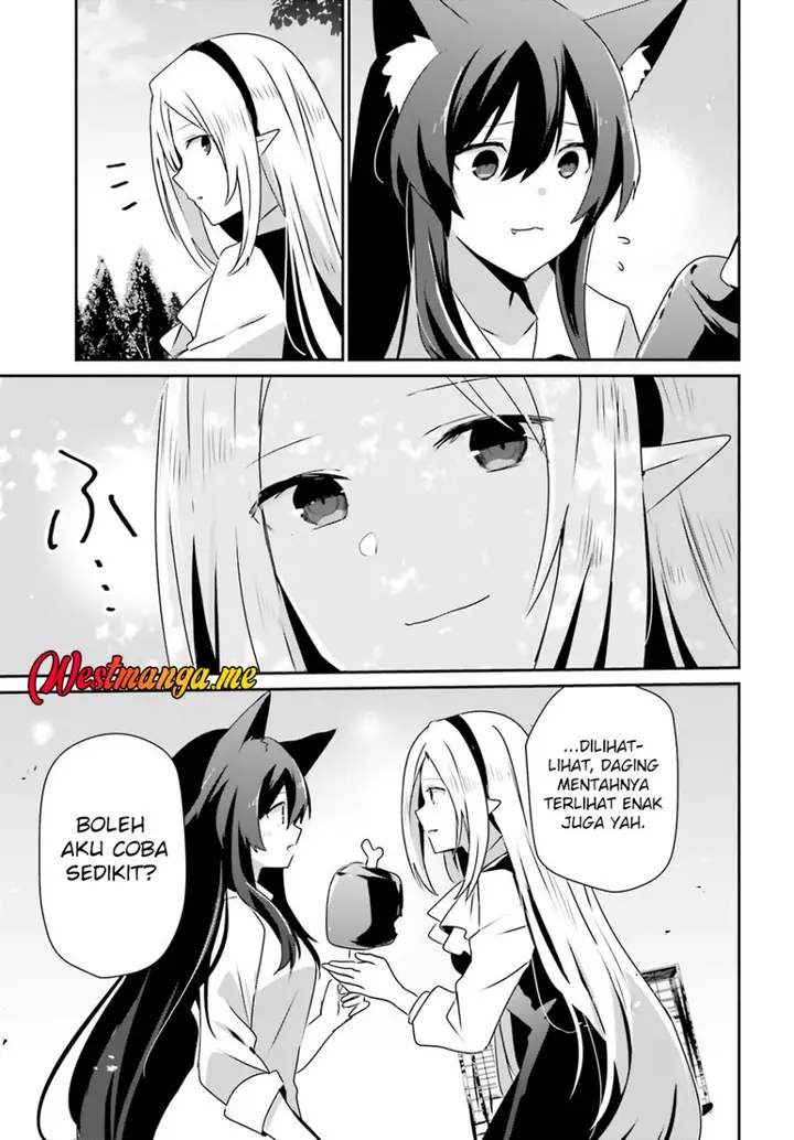 image-komik-kage-no-jitsuryokusha-ni-naritakute-chapter-75-31/33