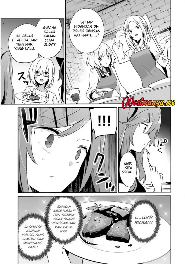 image-komik-kage-no-jitsuryokusha-ni-naritakute-chapter-76.2-11/17