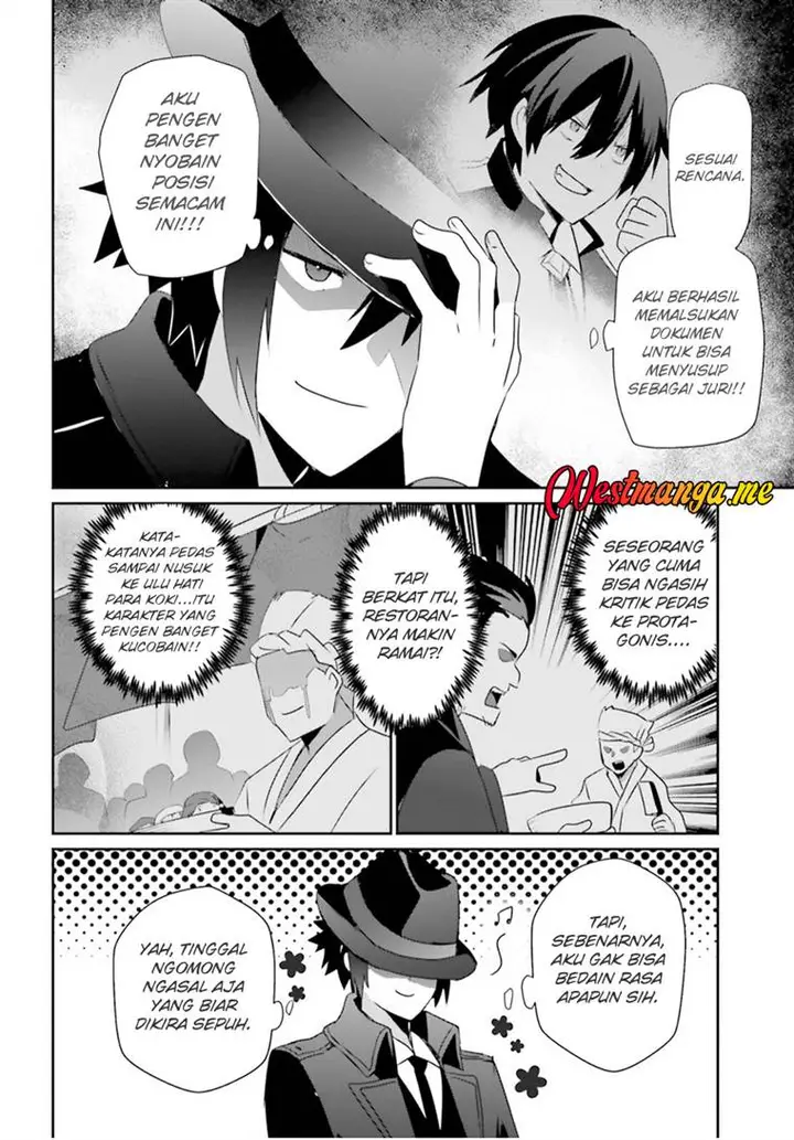 image-komik-kage-no-jitsuryokusha-ni-naritakute-chapter-77-12/31