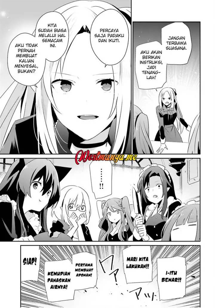 image-komik-kage-no-jitsuryokusha-ni-naritakute-chapter-77-15/31