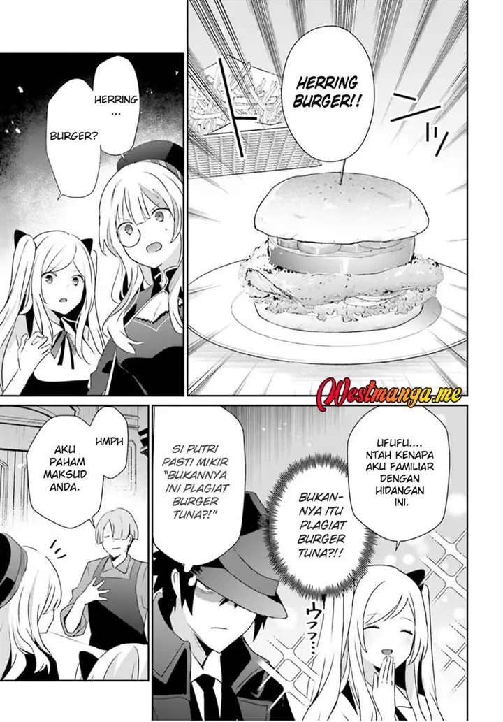 image-komik-kage-no-jitsuryokusha-ni-naritakute-chapter-77-17/31