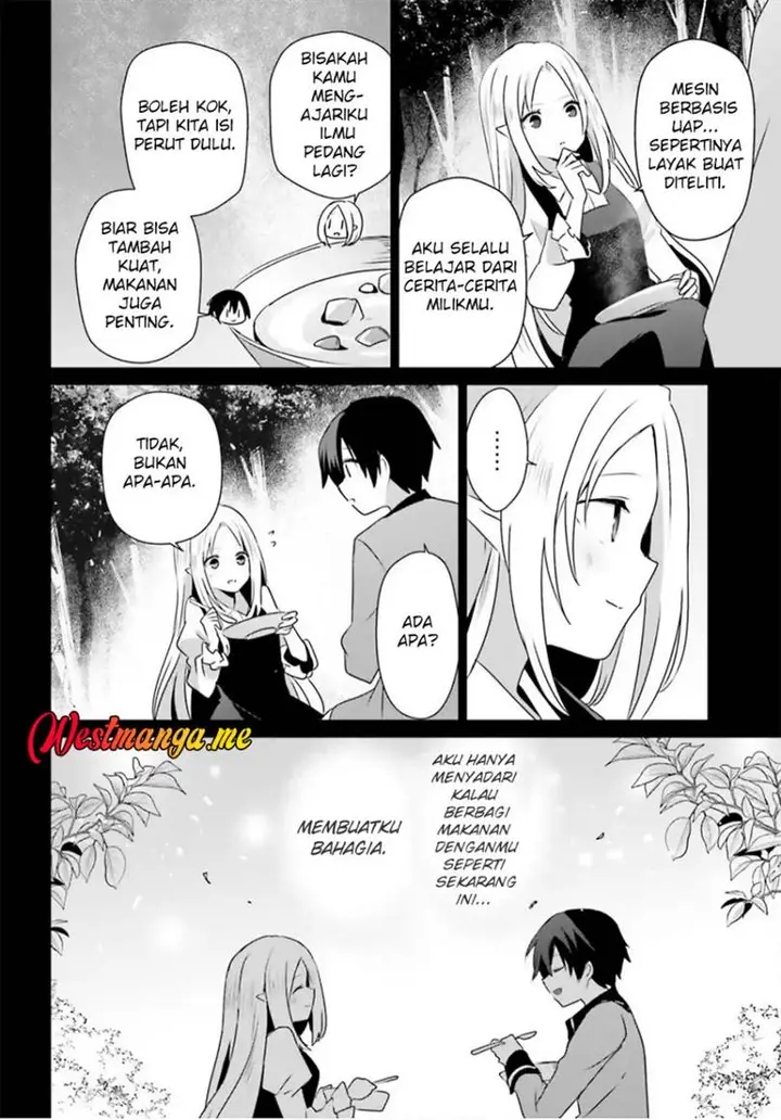 image-komik-kage-no-jitsuryokusha-ni-naritakute-chapter-78-2/38