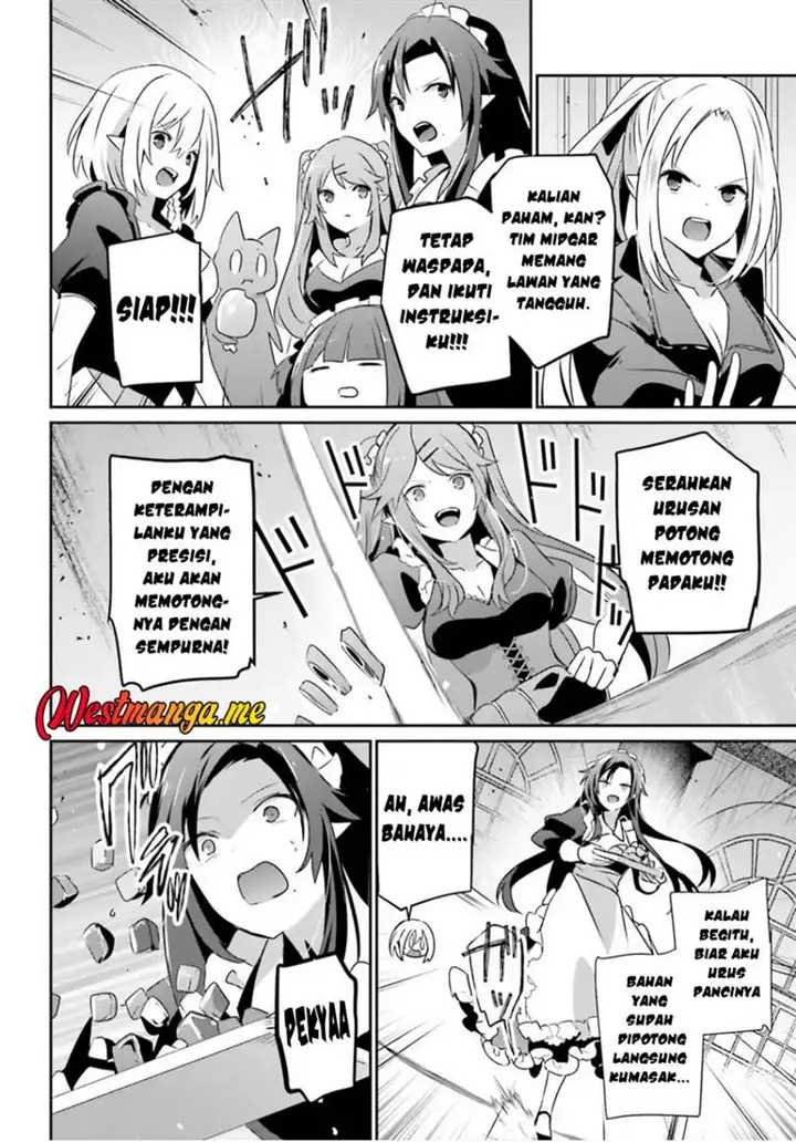 image-komik-kage-no-jitsuryokusha-ni-naritakute-chapter-78-4/38