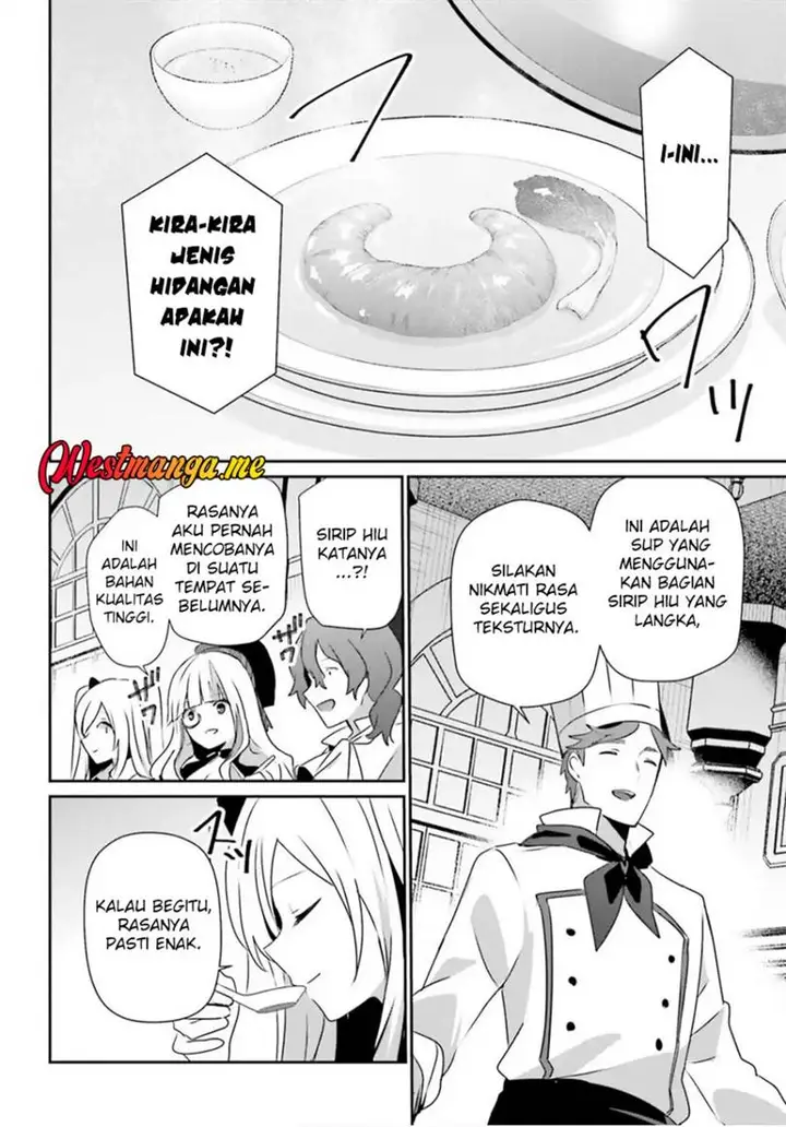 image-komik-kage-no-jitsuryokusha-ni-naritakute-chapter-78-8/38