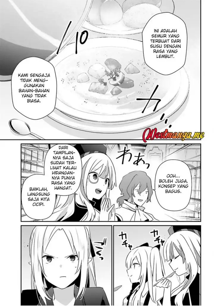 image-komik-kage-no-jitsuryokusha-ni-naritakute-chapter-78-11/38