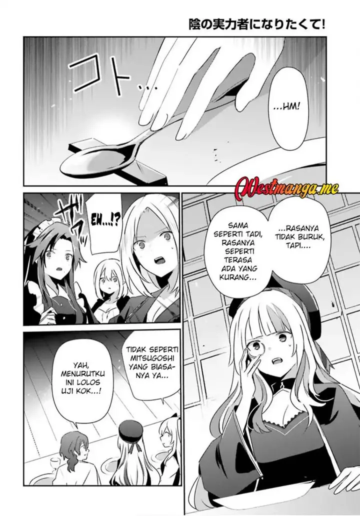 image-komik-kage-no-jitsuryokusha-ni-naritakute-chapter-78-12/38