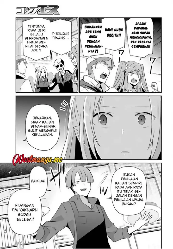 image-komik-kage-no-jitsuryokusha-ni-naritakute-chapter-78-13/38