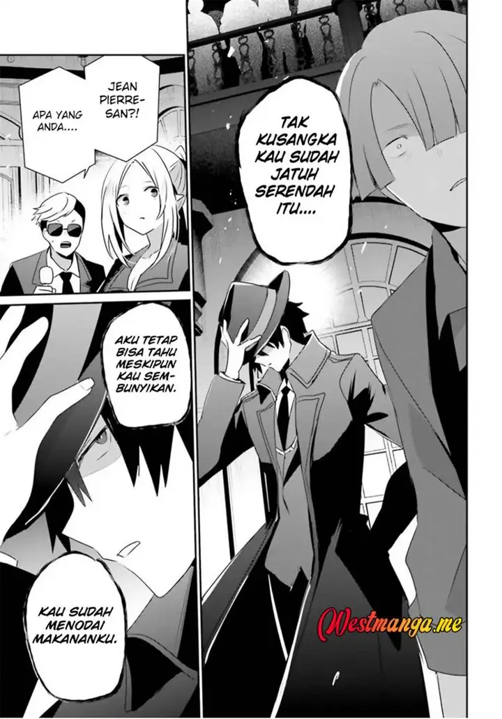 image-komik-kage-no-jitsuryokusha-ni-naritakute-chapter-78-18/38