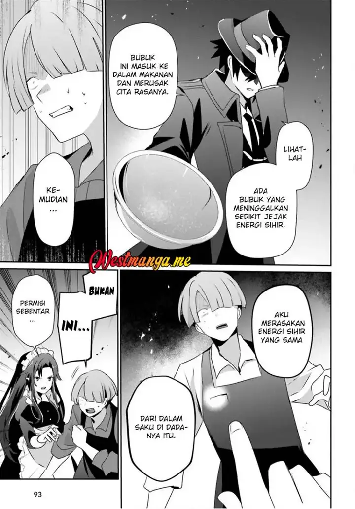 image-komik-kage-no-jitsuryokusha-ni-naritakute-chapter-78-20/38