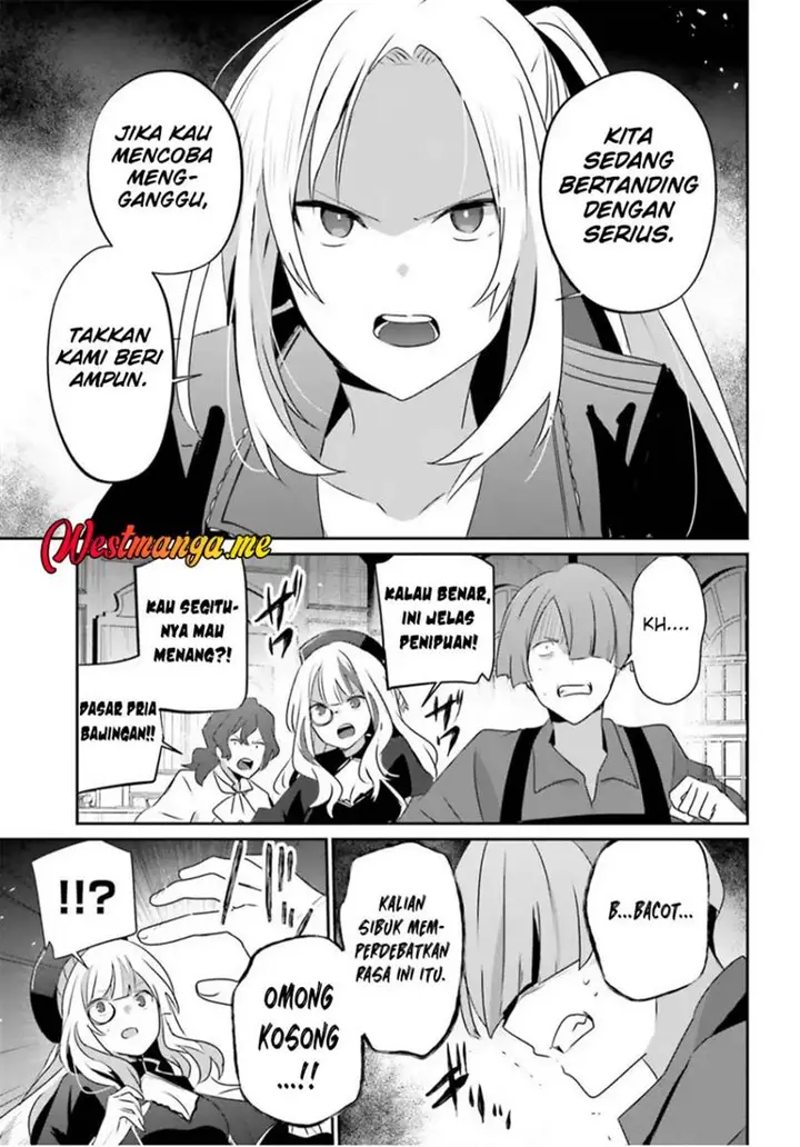 image-komik-kage-no-jitsuryokusha-ni-naritakute-chapter-78-22/38