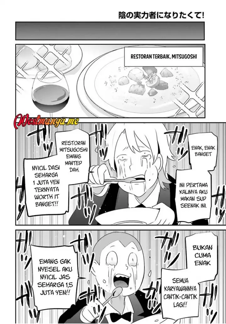 image-komik-kage-no-jitsuryokusha-ni-naritakute-chapter-78-27/38