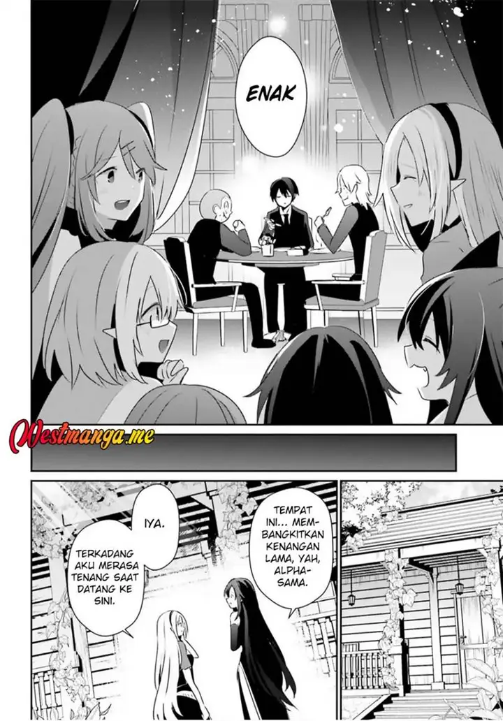 image-komik-kage-no-jitsuryokusha-ni-naritakute-chapter-78-29/38