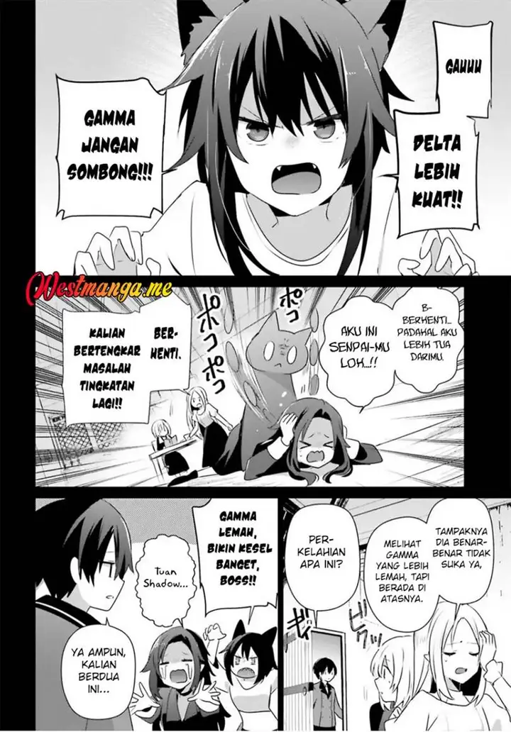 image-komik-kage-no-jitsuryokusha-ni-naritakute-chapter-78-31/38