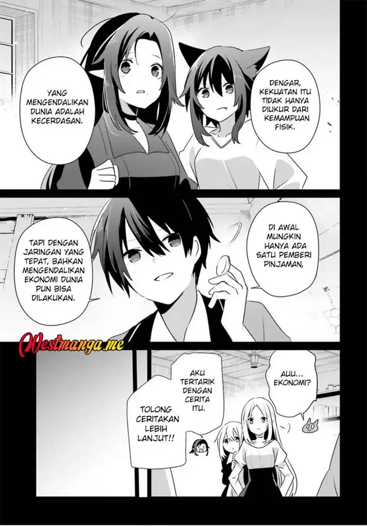 image-komik-kage-no-jitsuryokusha-ni-naritakute-chapter-78-32/38