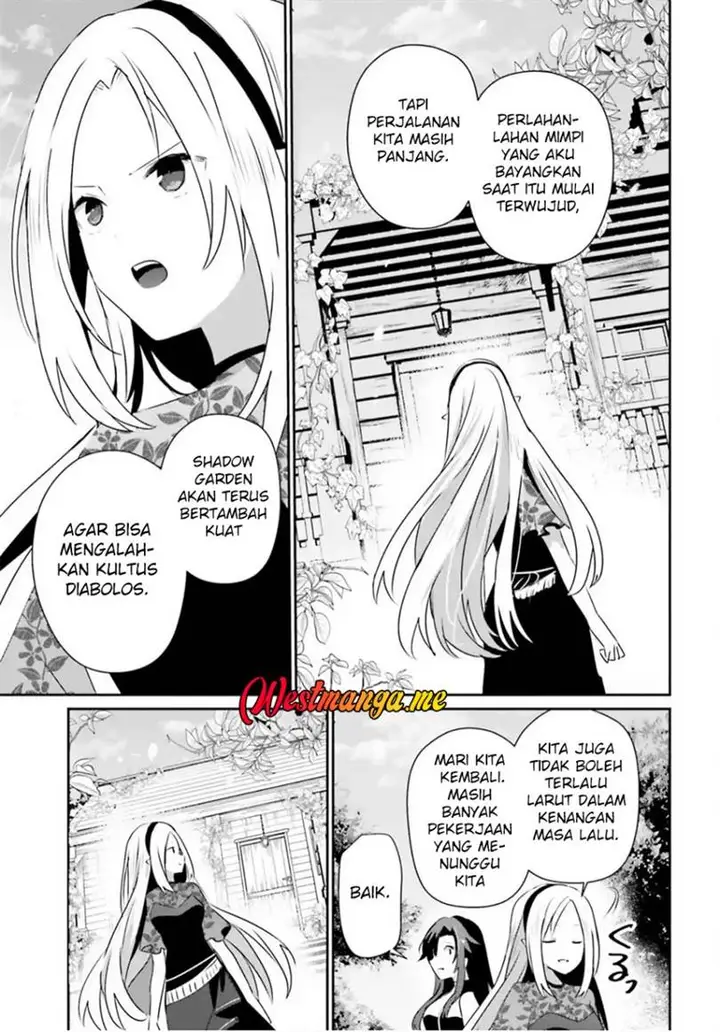 image-komik-kage-no-jitsuryokusha-ni-naritakute-chapter-78-34/38
