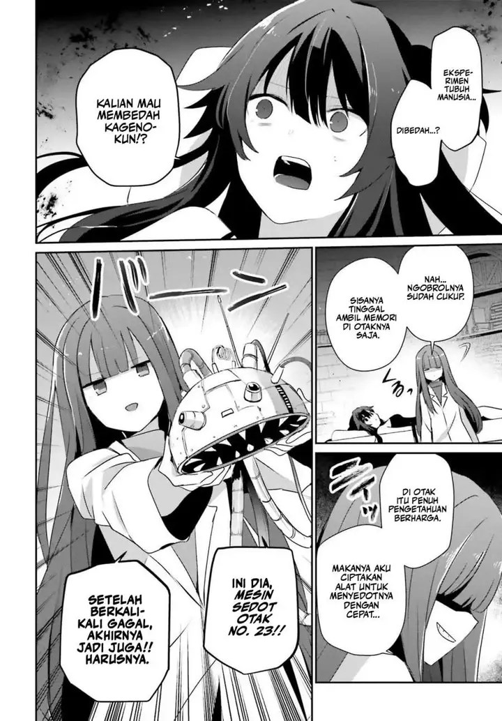 image-komik-kage-no-jitsuryokusha-ni-naritakute-chapter-79.2-9/18