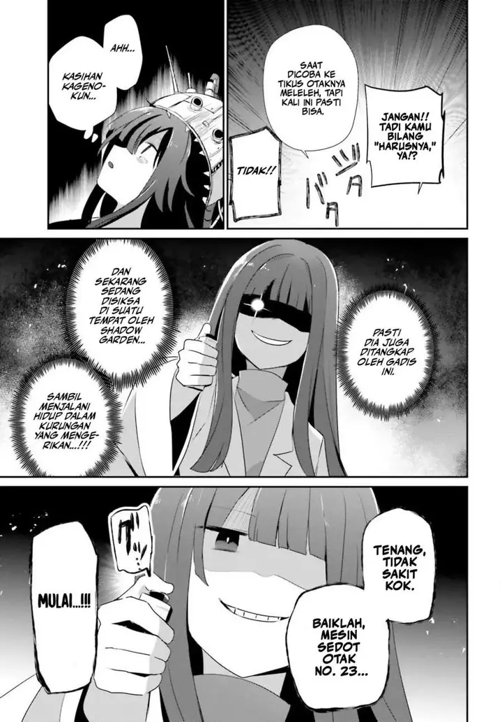 image-komik-kage-no-jitsuryokusha-ni-naritakute-chapter-79.2-10/18