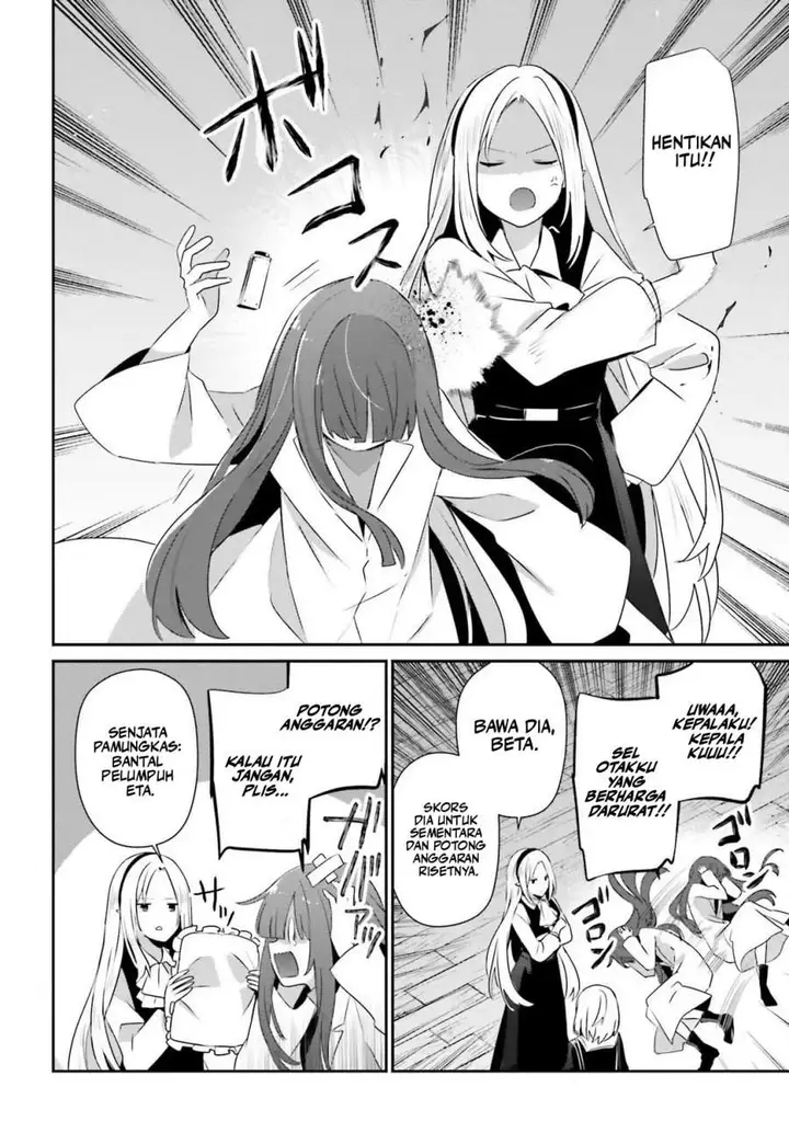 image-komik-kage-no-jitsuryokusha-ni-naritakute-chapter-79.2-11/18