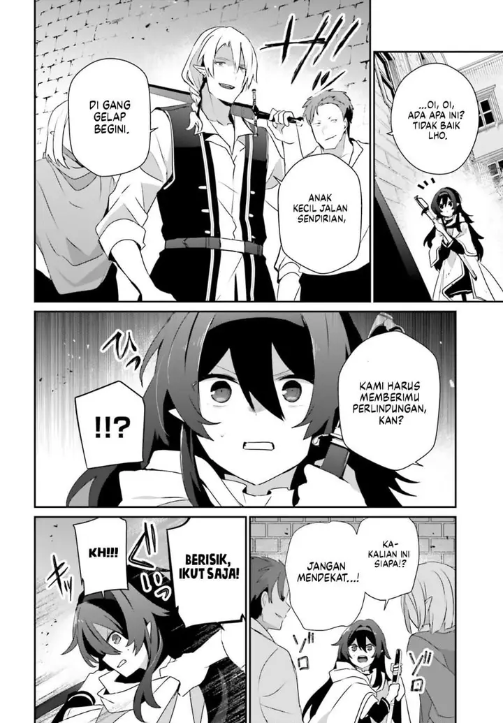 image-komik-kage-no-jitsuryokusha-ni-naritakute-chapter-80-7/30
