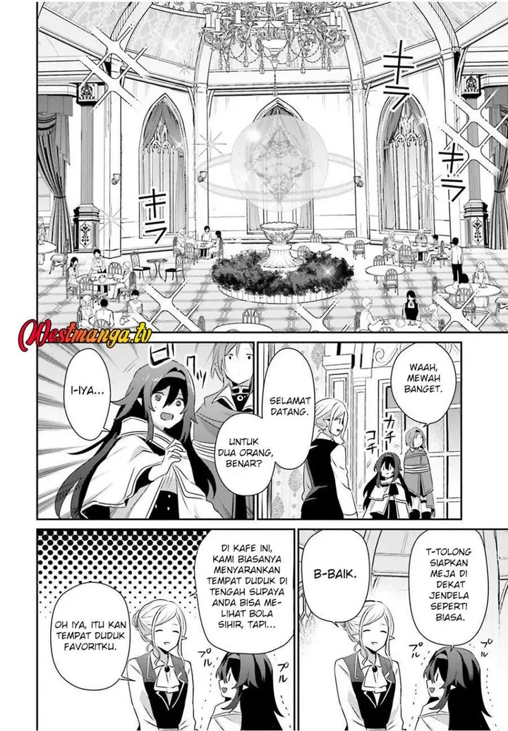 image-komik-kage-no-jitsuryokusha-ni-naritakute-chapter-81-3/27