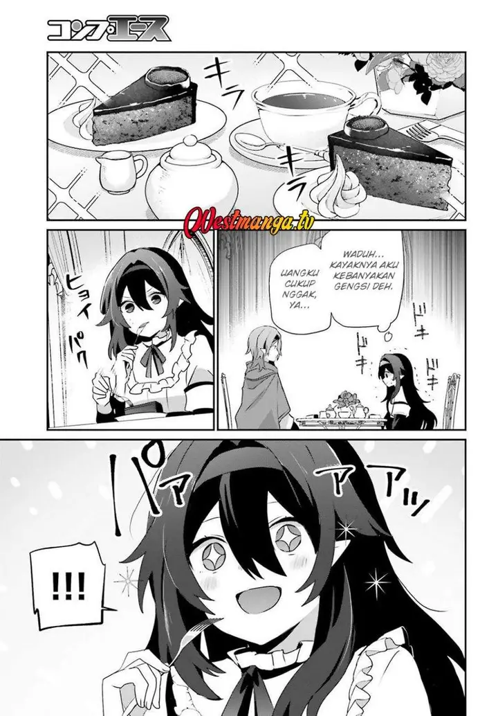 image-komik-kage-no-jitsuryokusha-ni-naritakute-chapter-81-4/27