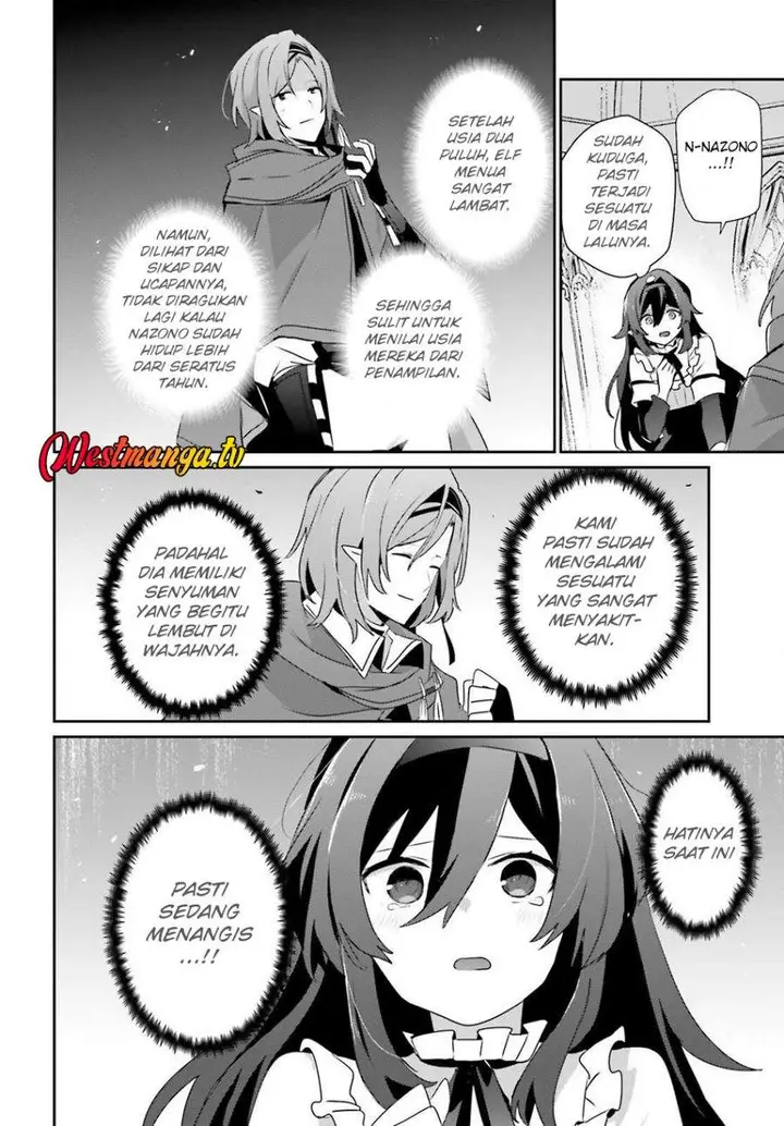 image-komik-kage-no-jitsuryokusha-ni-naritakute-chapter-81-9/27