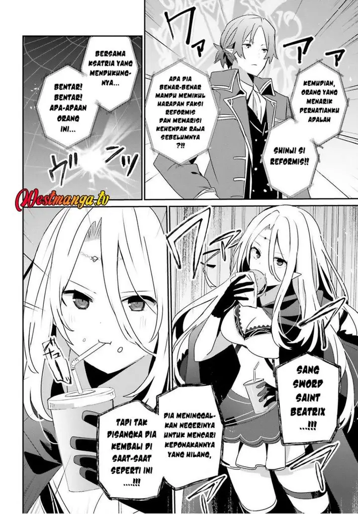 image-komik-kage-no-jitsuryokusha-ni-naritakute-chapter-81-19/27