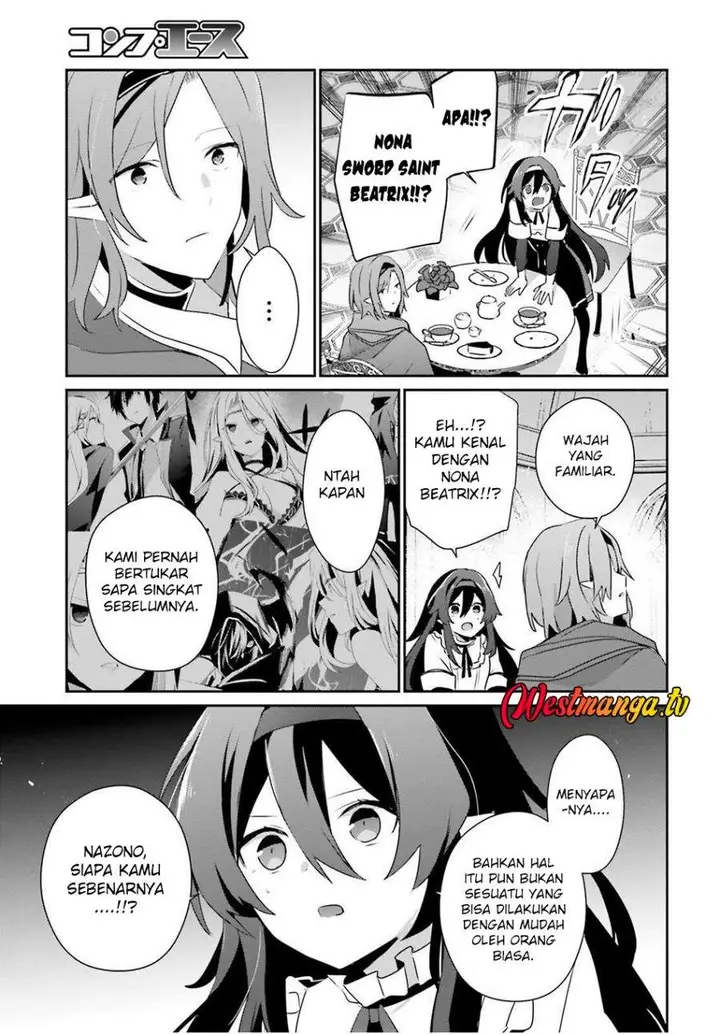 image-komik-kage-no-jitsuryokusha-ni-naritakute-chapter-81-20/27