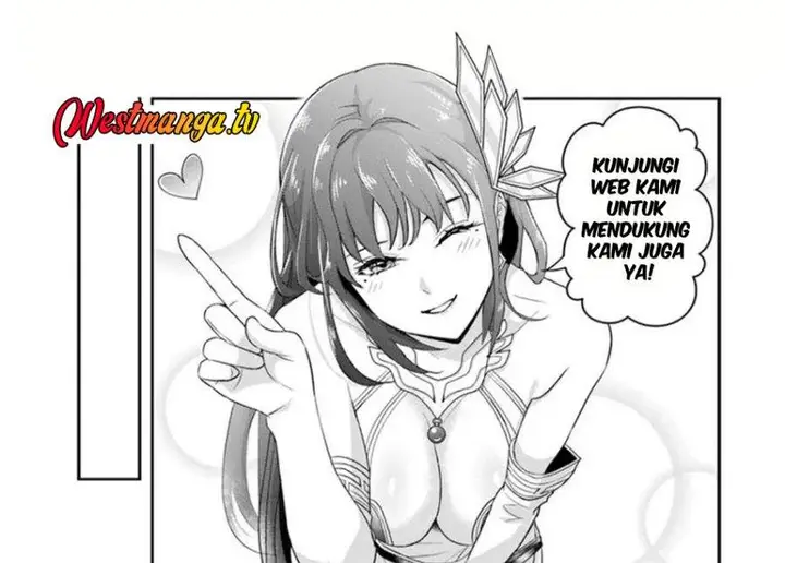 image-komik-kage-no-jitsuryokusha-ni-naritakute-chapter-81-26/27