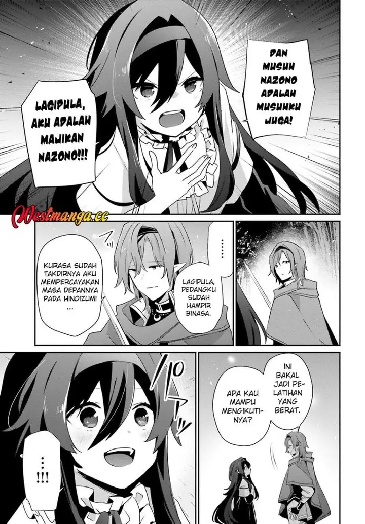 image-komik-kage-no-jitsuryokusha-ni-naritakute-chapter-82.2-4/21