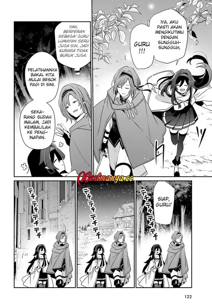 image-komik-kage-no-jitsuryokusha-ni-naritakute-chapter-82.2-5/21