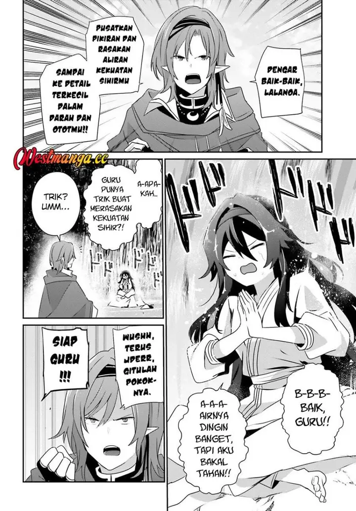 image-komik-kage-no-jitsuryokusha-ni-naritakute-chapter-82.2-7/21