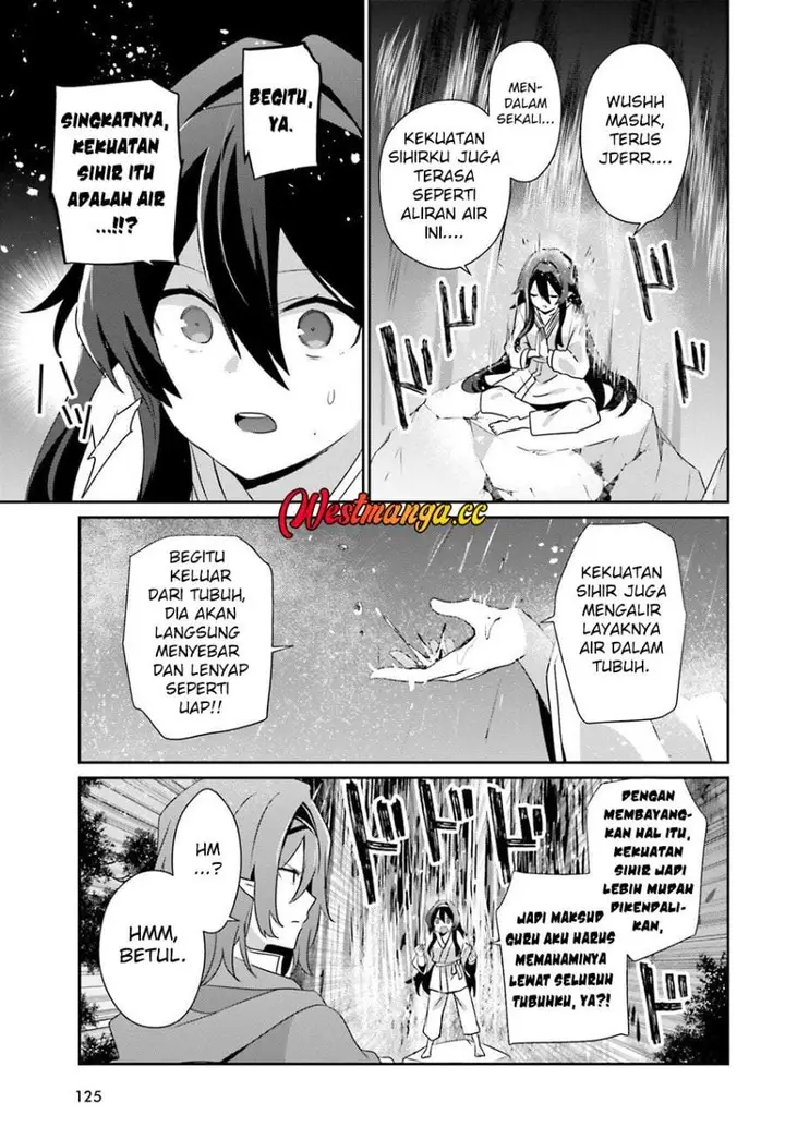 image-komik-kage-no-jitsuryokusha-ni-naritakute-chapter-82.2-8/21