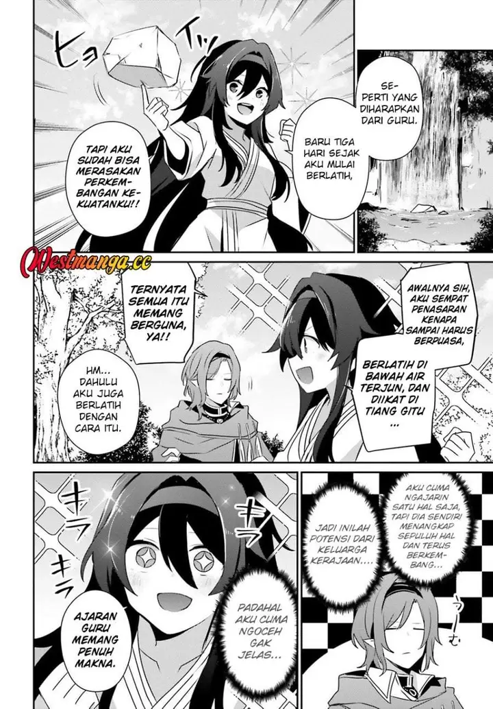 image-komik-kage-no-jitsuryokusha-ni-naritakute-chapter-82.2-9/21