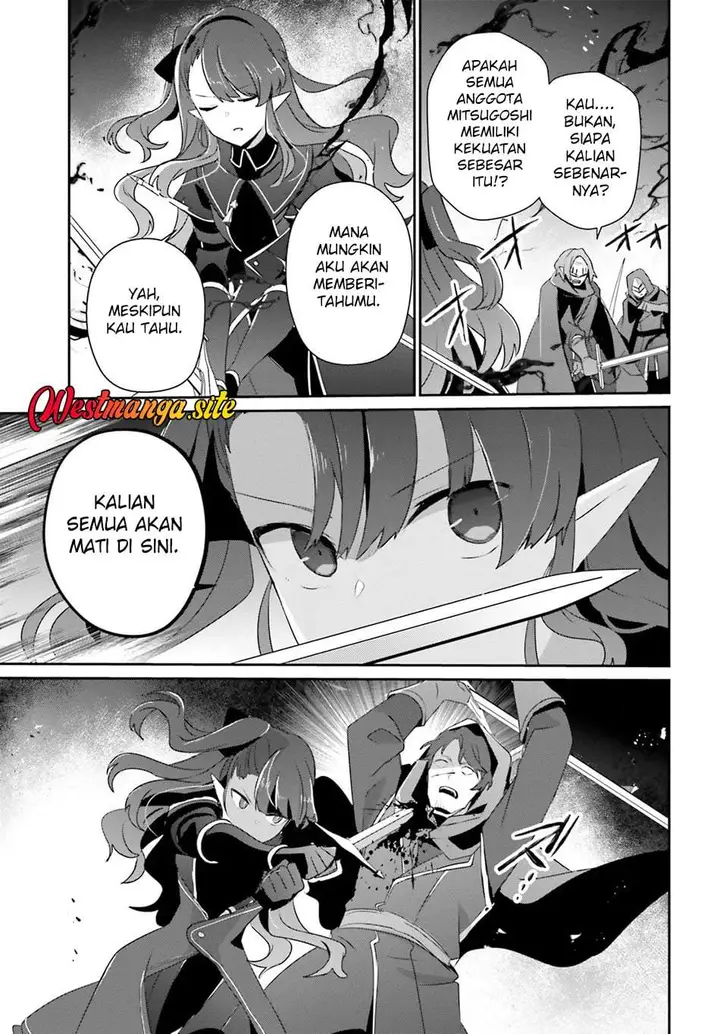 image-komik-kage-no-jitsuryokusha-ni-naritakute-chapter-83-10/31