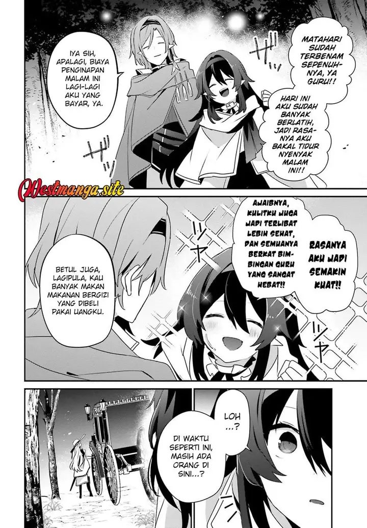image-komik-kage-no-jitsuryokusha-ni-naritakute-chapter-83-19/31