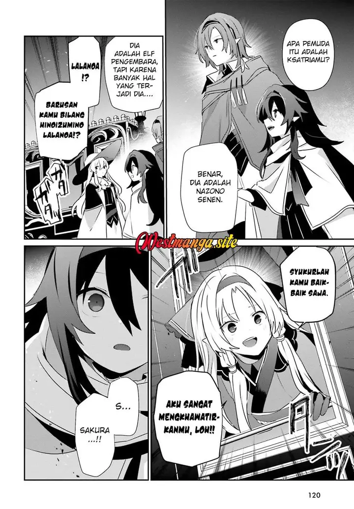 image-komik-kage-no-jitsuryokusha-ni-naritakute-chapter-83-21/31