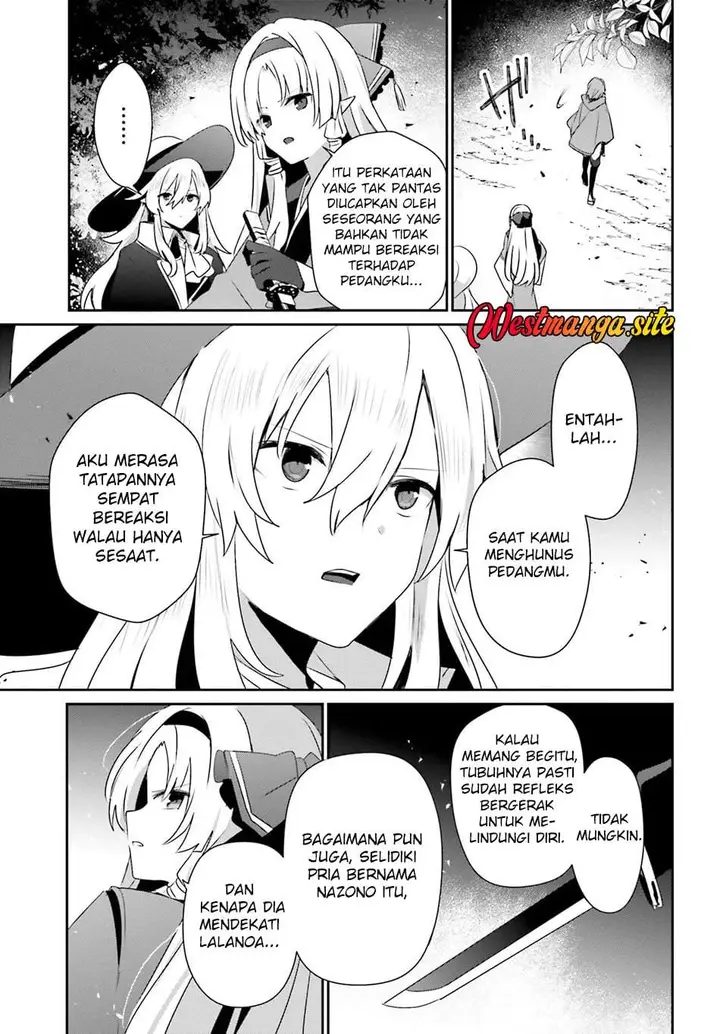 image-komik-kage-no-jitsuryokusha-ni-naritakute-chapter-83-28/31