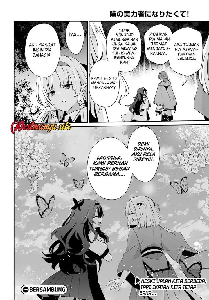 image-komik-kage-no-jitsuryokusha-ni-naritakute-chapter-83-29/31
