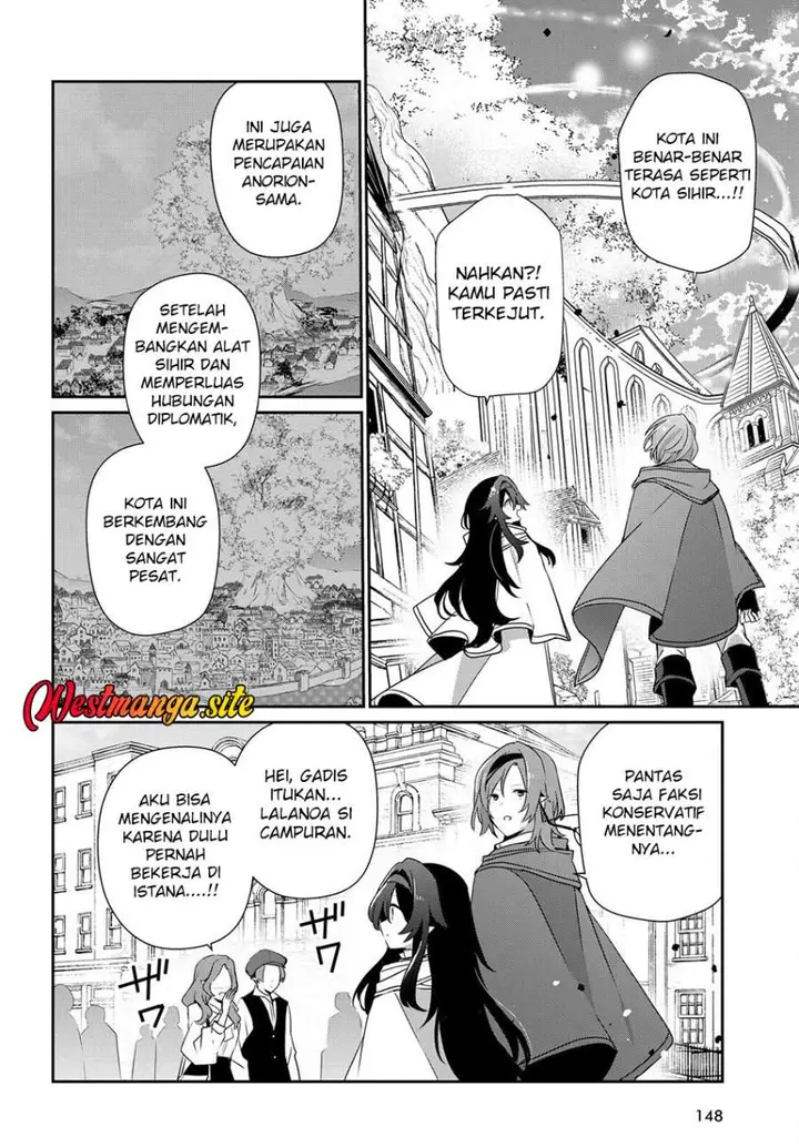 image-komik-kage-no-jitsuryokusha-ni-naritakute-chapter-84-4/30