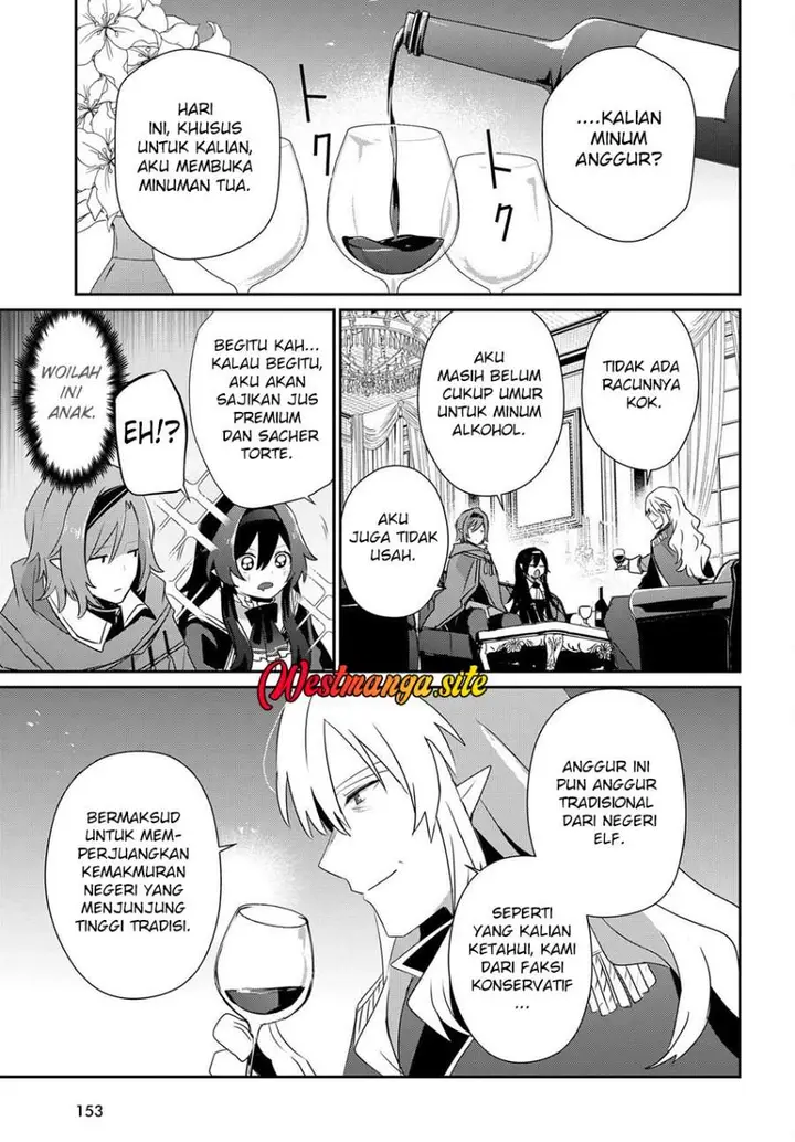 image-komik-kage-no-jitsuryokusha-ni-naritakute-chapter-84-9/30
