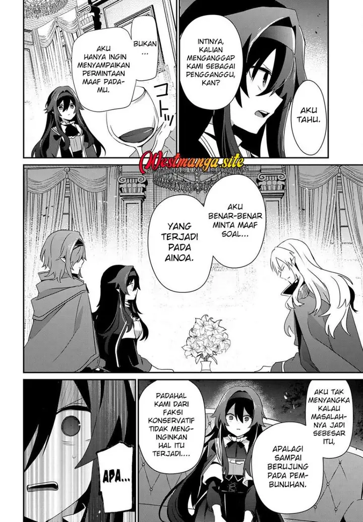 image-komik-kage-no-jitsuryokusha-ni-naritakute-chapter-84-10/30