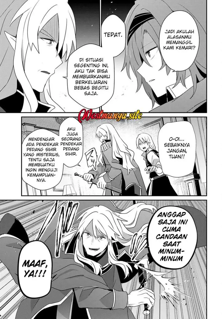 image-komik-kage-no-jitsuryokusha-ni-naritakute-chapter-84-15/30