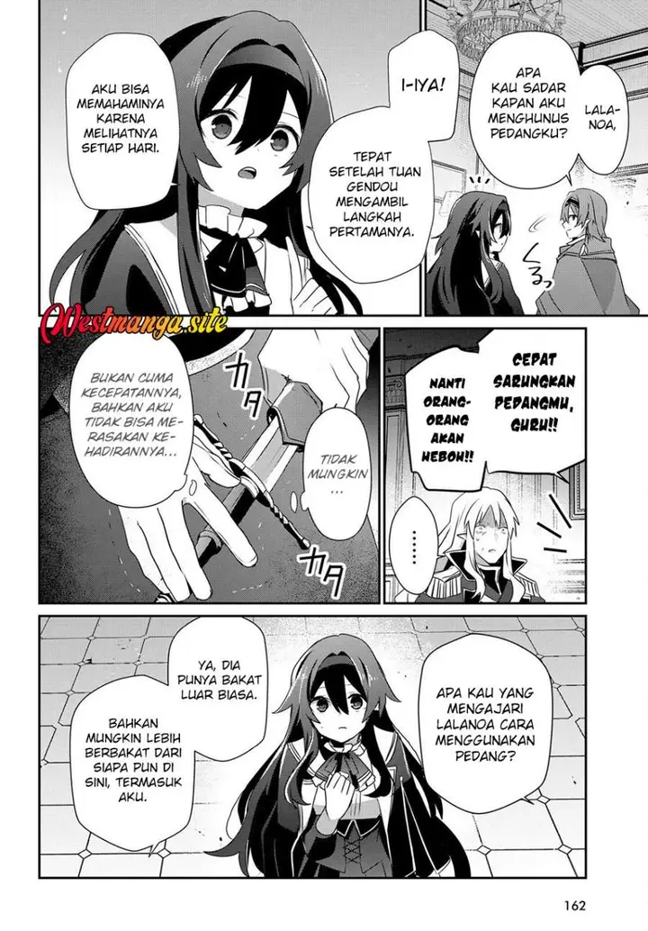image-komik-kage-no-jitsuryokusha-ni-naritakute-chapter-84-18/30