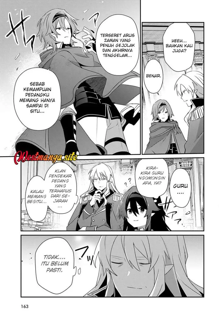 image-komik-kage-no-jitsuryokusha-ni-naritakute-chapter-84-19/30