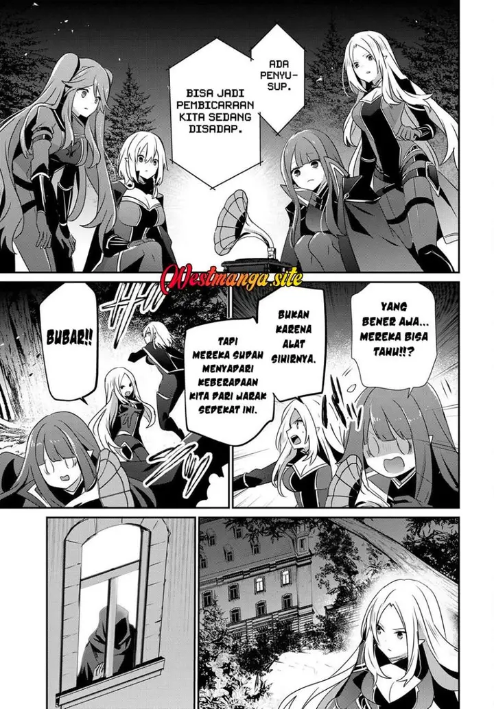 image-komik-kage-no-jitsuryokusha-ni-naritakute-chapter-84-27/30
