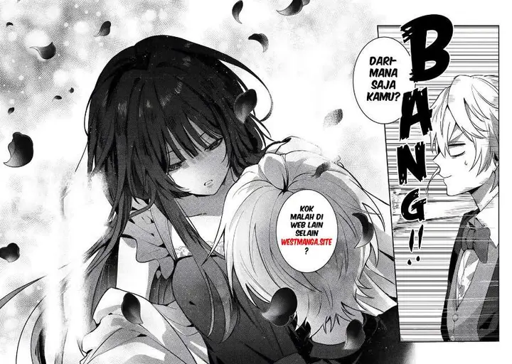 image-komik-kage-no-jitsuryokusha-ni-naritakute-chapter-84-29/30