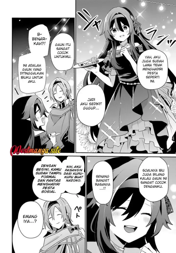 image-komik-kage-no-jitsuryokusha-ni-naritakute-chapter-85-3/35